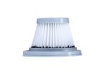 Filtro Per Deerma Dx118C