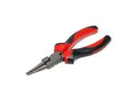 Pinze Ad Occhiello, 160 Mm, 1000 V, Juco, Enpro