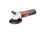 Smerigliatrice Angolare Sab 900 Cr, Ø 115 Mm, 900 W, Stayer
