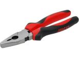 Pinze Combinate, 160 Mm, 1000 V, Vde, Juco, Enpro