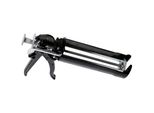 Pistola Di Estrusione Kotvix, 380 Ml