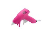 Pistola A Caldo Magenta S, 25 W, Ø 7 - 7,5 Mm
