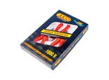 Set Di Pinze, 1000 V, Juco, Enpro
