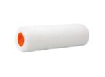 Rullo Per Verniciatura Vestan, 180/82/20/6 Mm, Enpro