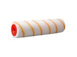 Rullo Per Verniciatura Goldstripe, 250/80/12/8 Mm, Enpro