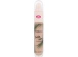 Murumuru Butter Concealer Glow Concealer For Women 5,6 - Light-To-Medium - Physicians Formula