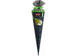 Step By Step Cono Della Scuola School Cone Ninja Kimo Grigio Scuro