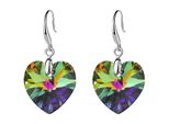 Orecchini Cuore Bello-Multi 2 KP29816