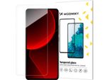 Wozinsky Vetro Temperato Per Xiaomi 13T/13T Pro