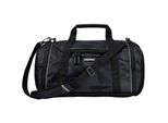 Coocazoo Borsa Sportiva Coocazoo Sports Bag Dark Mission Nero