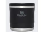 Stanley Termos Obiadowy The Adventure 0,35 L - Black