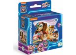 Dodo Puzzle Paw Patrol: New Power 28 Pezzi