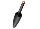 Troncarami Fiskars Solid™ Fiskars 1071899