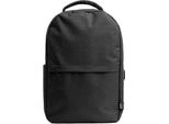 Stamina MO7139 | Zaino Gregor Zaino - Colore: Nero 02 - Dimensioni: 29 X 43 X 13 Cm