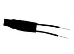 Modulo Di Compensazione Theben Led