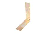 Aqbau® Cerniera Per Cassa 70X500Mm Cerniere Per Cassa Cerniera Per Tavolo Cerniere Per Tavolo Cerniera Arrotolata