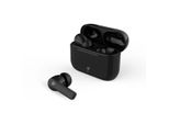 Auricolari Completamente Wireless | Enc (Cancellazione Del Rumore Ambientale) | Bluetooth® | Tempo Massimo Di Riproduzione Della Batteria: 24 Ore | Controllo Touch | Custodia Di Ricarica | Custodia Di Ricarica Wireless | Microfono Incorporato | Supporto P
