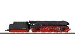 MäRklin 88018 Z Locomotiva A Vapore Br 01 Reko Della Dr