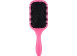Denman D90L Tangle Tamer Ultra, 13 File Rosa