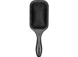 Denman D90L Tangle Tamer Ultra Nero