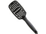Olivia Garden Expert Care Flex Etichetta Nera