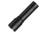 Superfire S33-A Flashlight, Usb, Black, 4 Modes