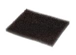 Rowenta RS-2230000956 Filtro Per RO68... RO77... Hoover