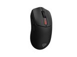 Genesis NMG-2113 Genesis Gaming Mouse Zircon 500 Senza Fili Nero
