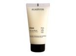 Academie Clean Express Balsamo Struccante 150Ml