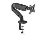 Supporto Per Monitor Regolabile In Altezza 17-32", Xantron ECO-MA-1"