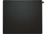 Cherry CX-GP5-M-BLACK Cherry Xtrfy GP5 Black, Medium Mousepad