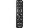 Meliconi - Telecomando Per Lg Tlc EVO.2 - 808042
