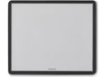 Hama 00126868 Hama Mousepad Photo Mousepad Trasparente