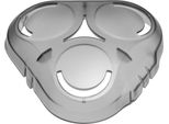 Philips 422203625741 Cappuccio Di Protezione Per Rasoio (Vedi Descrizione)
