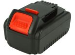 Batteria 3000Mah Per Dewalt DCB180 DCB181 DCB181-XJ DCB182 DCB182-XE DCB183 DCB184 DCD985B