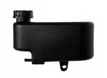 Serbatoio Per Motore AL-KO (Alko) 140 Qss, 160 Qss, Pro 140 Qss