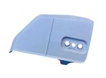 Coperchio Del Pignone Per Motosega Stihl 017 018 021 023 025 MS170 MS180 MS210 MS230