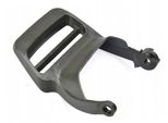 Protezione Mani Husqvarna 435 440 445 450 E Ii, 544 25 15 01, 505 42 27 01, 544082601