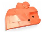 Kettenraddeckel FüR Husqvarna 440 440E 445 445E 450 450E 544 09 79-01 544097902 544097902