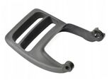 Impugnatura Del Freno Di Protezione Per Motosega Husqvarna 235, 235E, 236, 236E, 240, 240E