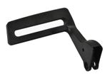 Protezione Mani Per Husqvarna 36 41 136 136LE 137 137E 141 141LE 142 142E