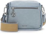 Suri Frey Borsa A Tracolla Borsa A Tracolla Patsy Crossbody Bag Crystal Blue Celeste