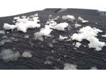 Tappetini In Gomma Su Misura Per Mitsubishi Asx Dal 2010-2022 Tappetini In Gomma Tappetini Invernali Tappetini Resistenti Alle Intemperie Tappetini Inodori 4 Pezzi Neri