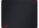 Mousepad Da Gioco Speedlink Sl 620101