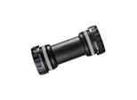 Shimano Dura-Ace BB-R9100-I Ita IBBR9100I