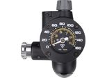 Pompa Topeak Airbooster G2 Per Bombe TAB-G2