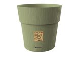 Nohel Garden Coprivaso Ethica Autoinnaffiante In Plastica D20X19Cm