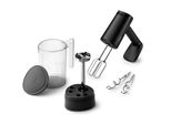 Philips HR3781/10 Miscelatore Manuale 500 W