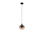 Lampada A Sospensione Oilella 99614 Eglo