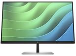 0 HP E27 G5 Monitor 68,58cm (27 Zoll)